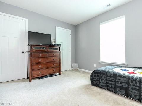 132 Wisdom Path, Chesapeake, VA 23322 photo 21
