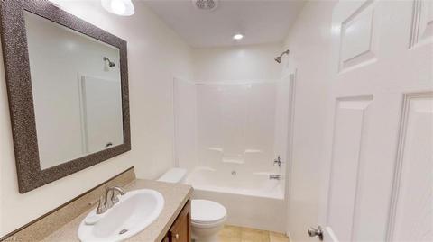 6405 Ed Frances Ln, Gloucester, VA 23061 photo 15