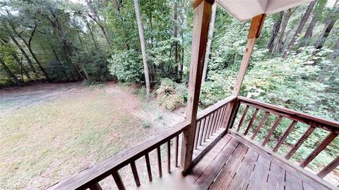6405 Ed Frances Ln, Gloucester, VA 23061 photo 19