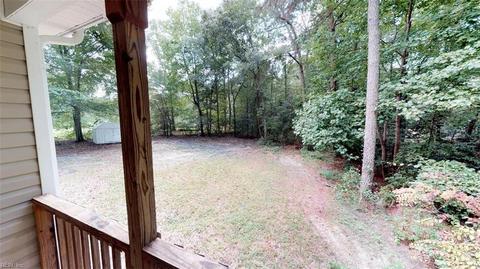 6405 Ed Frances Ln, Gloucester, VA 23061 photo 18
