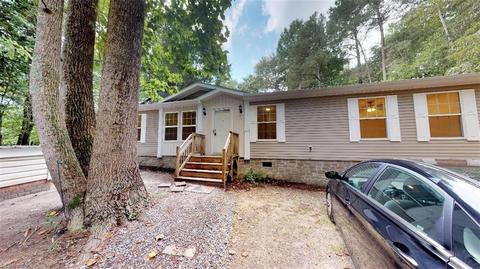 6405 Ed Frances Ln, Gloucester, VA 23061 photo 2