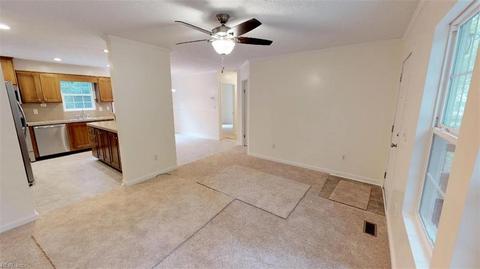 6405 Ed Frances Ln, Gloucester, VA 23061 photo 5