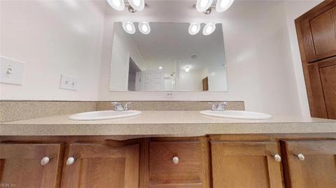 6405 Ed Frances Ln, Gloucester, VA 23061 photo 21