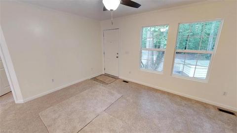 6405 Ed Frances Ln, Gloucester, VA 23061 photo 26