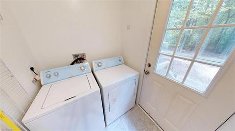6405 Ed Frances Ln, Gloucester, VA 23061 photo 12