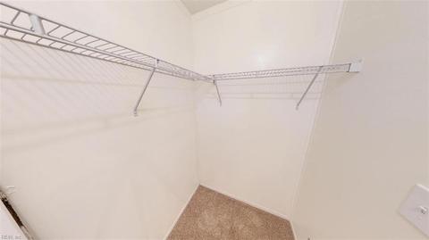 6405 Ed Frances Ln, Gloucester, VA 23061 photo 30