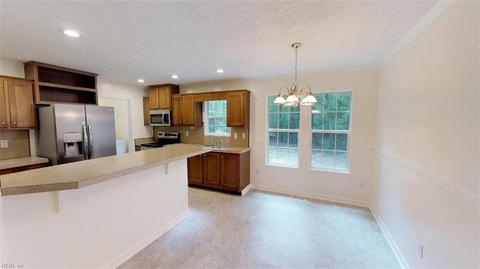 6405 Ed Frances Ln, Gloucester, VA 23061 photo 9