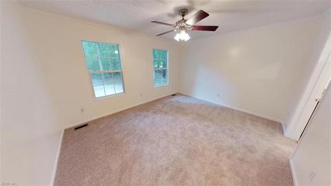 6405 Ed Frances Ln, Gloucester, VA 23061 photo 29