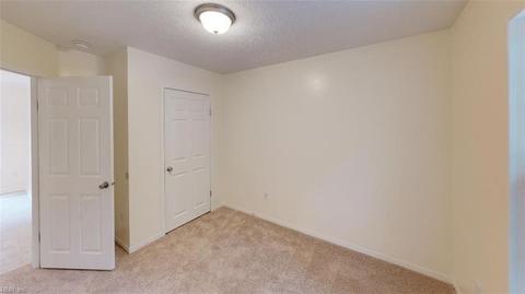 6405 Ed Frances Ln, Gloucester, VA 23061 photo 32