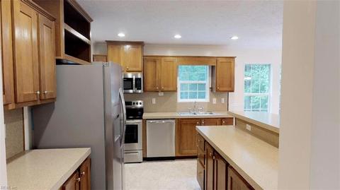 6405 Ed Frances Ln, Gloucester, VA 23061 photo 10