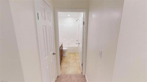 6405 Ed Frances Ln, Gloucester, VA 23061 photo 14