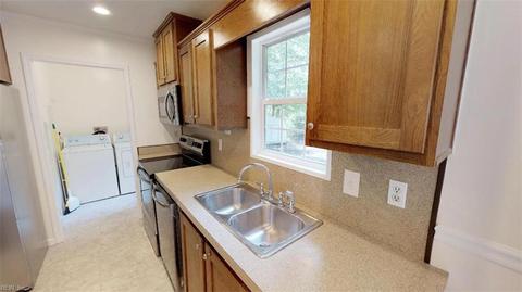 6405 Ed Frances Ln, Gloucester, VA 23061 photo 11