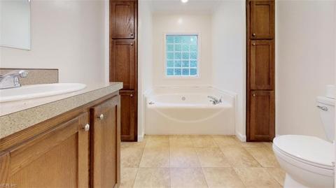 6405 Ed Frances Ln, Gloucester, VA 23061 photo 20