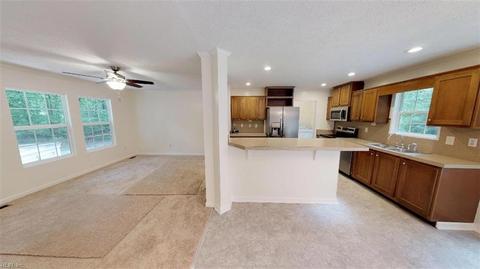 6405 Ed Frances Ln, Gloucester, VA 23061 photo 7