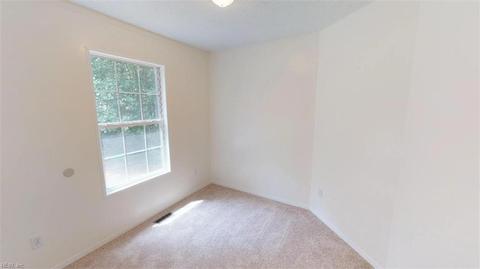 6405 Ed Frances Ln, Gloucester, VA 23061 photo 25