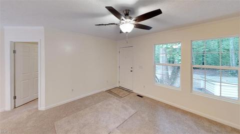 6405 Ed Frances Ln, Gloucester, VA 23061 photo 3