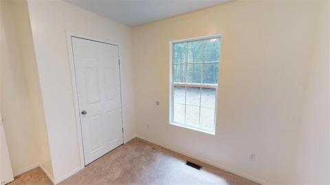 6405 Ed Frances Ln, Gloucester, VA 23061 photo 23