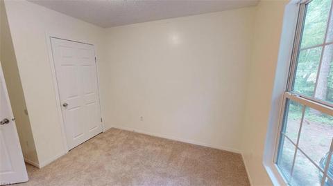 6405 Ed Frances Ln, Gloucester, VA 23061 photo 24