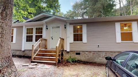 6405 Ed Frances Ln, Gloucester, VA 23061 photo 1