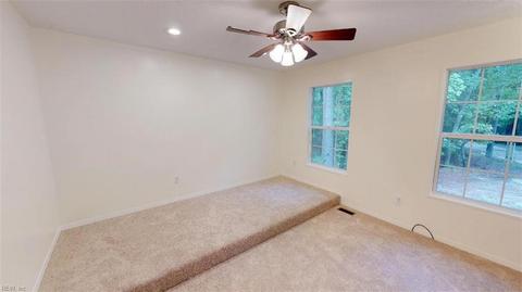 6405 Ed Frances Ln, Gloucester, VA 23061 photo 16