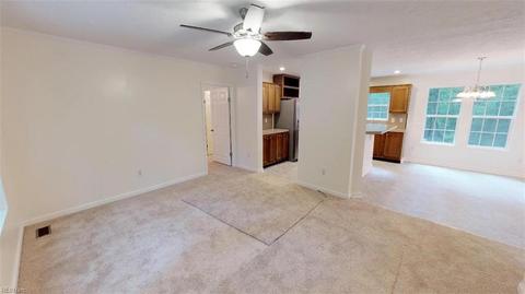6405 Ed Frances Ln, Gloucester, VA 23061 photo 4