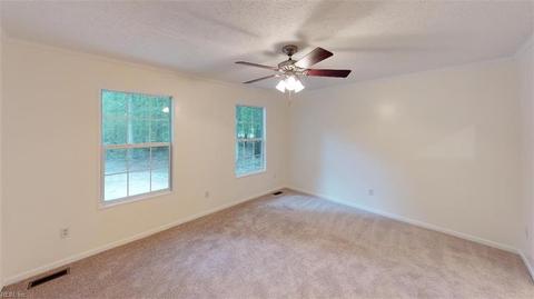 6405 Ed Frances Ln, Gloucester, VA 23061 photo 28