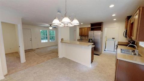 6405 Ed Frances Ln, Gloucester, VA 23061 photo 8