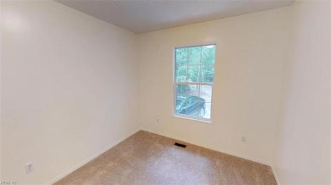 6405 Ed Frances Ln, Gloucester, VA 23061 photo 13