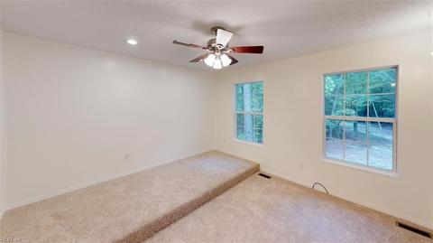 6405 Ed Frances Ln, Gloucester, VA 23061 photo 17