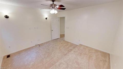6405 Ed Frances Ln, Gloucester, VA 23061 photo 27