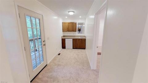 6405 Ed Frances Ln, Gloucester, VA 23061 photo 6