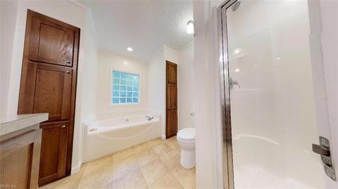 6405 Ed Frances Ln, Gloucester, VA 23061 photo 22