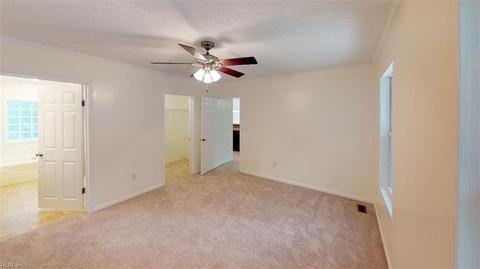 6405 Ed Frances Ln, Gloucester, VA 23061 photo 31