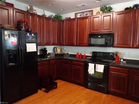 4482 Eaglebrook Dr, Williamsburg, VA 23188 photo 7