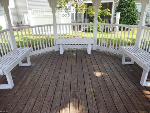 4482 Eaglebrook Dr, Williamsburg, VA 23188 photo 2