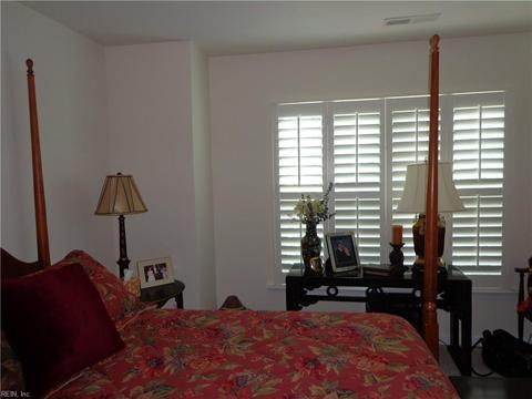 4482 Eaglebrook Dr, Williamsburg, VA 23188 photo 17