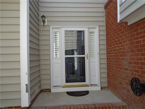 4482 Eaglebrook Dr, Williamsburg, VA 23188 photo 29