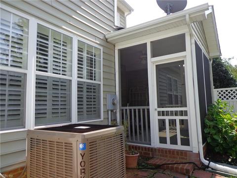 4482 Eaglebrook Dr, Williamsburg, VA 23188 photo 25