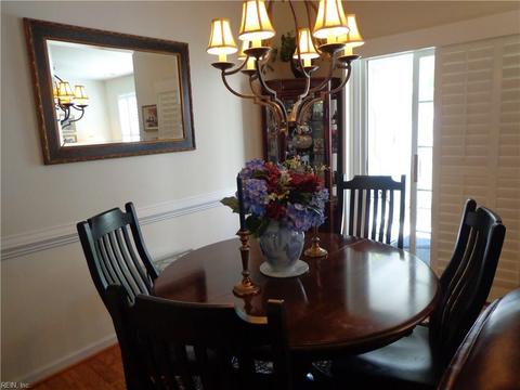 4482 Eaglebrook Dr, Williamsburg, VA 23188 photo 9