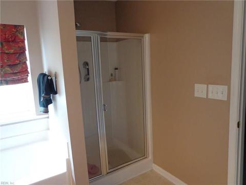 4482 Eaglebrook Dr, Williamsburg, VA 23188 photo 15