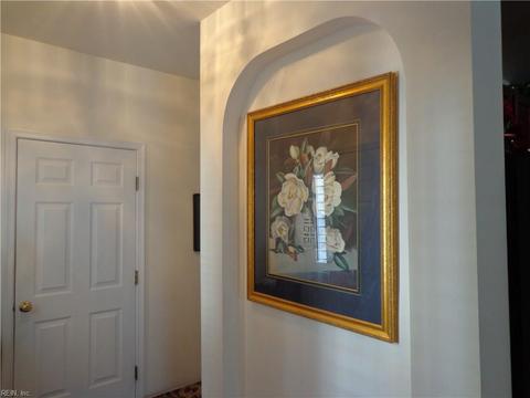 4482 Eaglebrook Dr, Williamsburg, VA 23188 photo 4