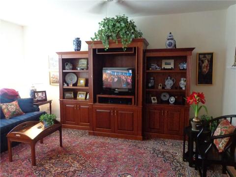 4482 Eaglebrook Dr, Williamsburg, VA 23188 photo 5