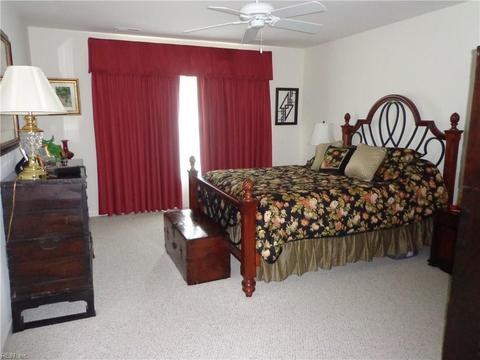 4482 Eaglebrook Dr, Williamsburg, VA 23188 photo 12