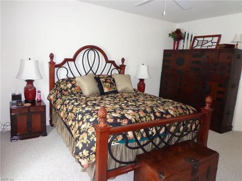 4482 Eaglebrook Dr, Williamsburg, VA 23188 photo 13
