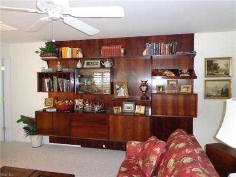 4482 Eaglebrook Dr, Williamsburg, VA 23188 photo 22