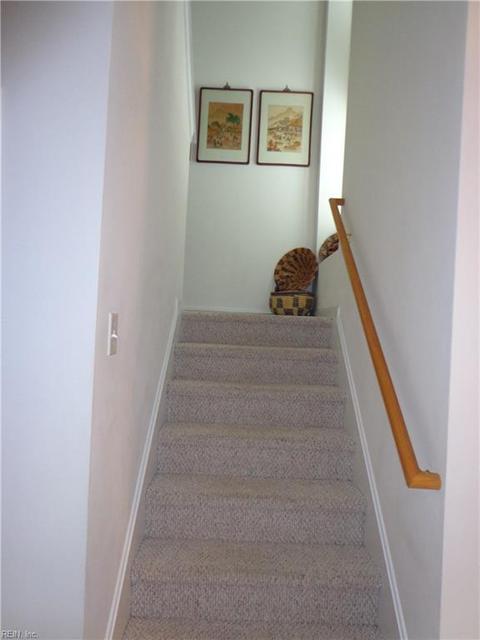 4482 Eaglebrook Dr, Williamsburg, VA 23188 photo 10