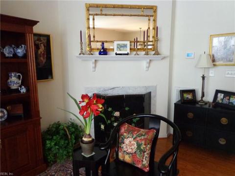 4482 Eaglebrook Dr, Williamsburg, VA 23188 photo 6
