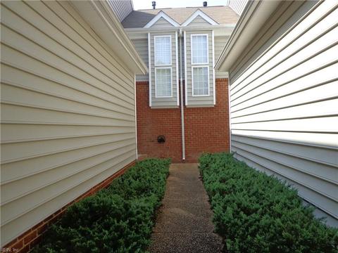 4482 Eaglebrook Dr, Williamsburg, VA 23188 photo 30