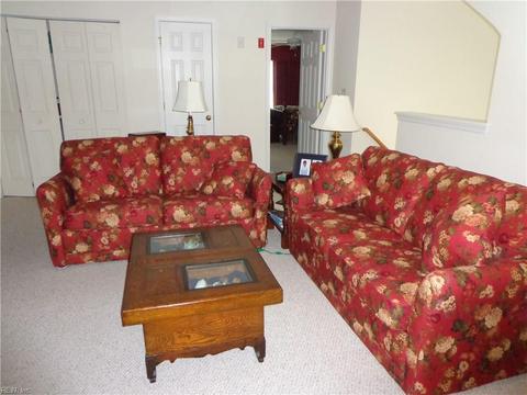 4482 Eaglebrook Dr, Williamsburg, VA 23188 photo 21