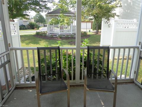 4482 Eaglebrook Dr, Williamsburg, VA 23188 photo 26